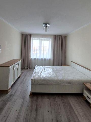 Оренда 2-кімн. кв., р-н Канада