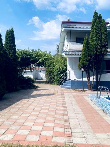 Продажа дома | продаж будинку | продажа дома в пригороде Черноморска | продаж будинку в передмісті Чорноморська