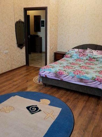 Сдам 2-х ком. Чудо город.