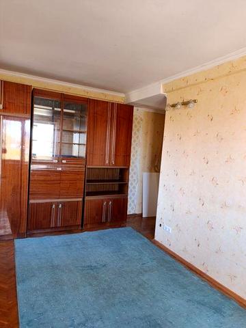 Без%!!!Продаж 2-х кім. квартири Д.Щербаківського,поряд м.Нивки.
