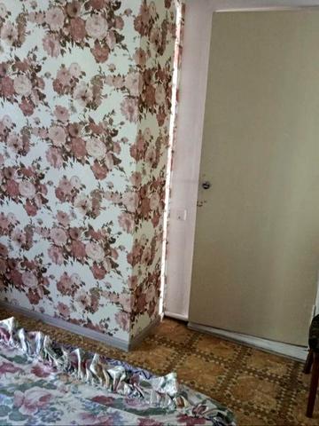 3 кімнатна 62м2 ваучер, сертифікат 18000$
