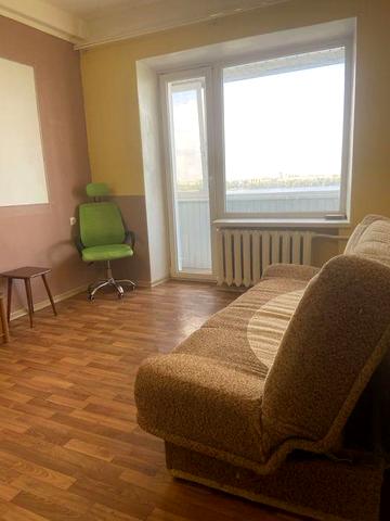 Сдам 2 комнатную квартиру в центре