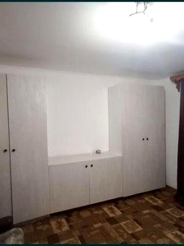 Здається 2к.квартира вул.Є. Коновальця.