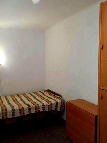 Оренда 1к, пров. Бастіонний 5, Печерський район, метро Звіринецька