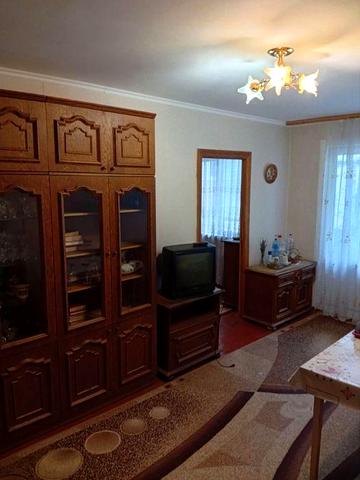 Здам 2кім вул.Вітрука Можлива Оренда На Короткий Термін