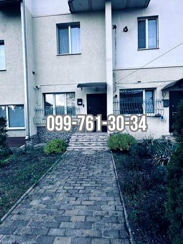 Сдам ТАУНХАУС, Новые Дома, Павленки, м. Масельского