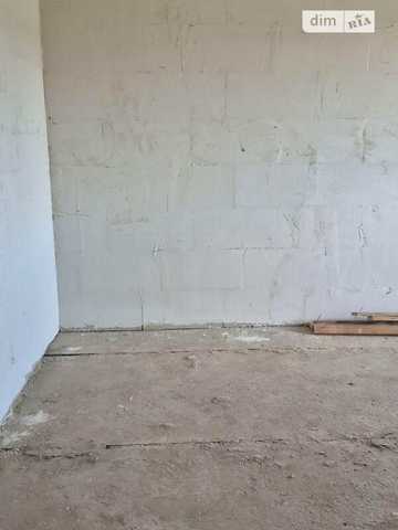 Продаж 2к Квартира Центральна (Мічуріна) вулиця ЖК Прованс