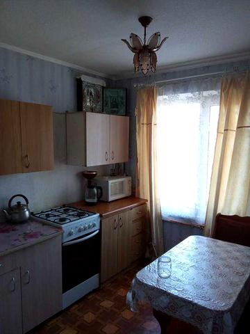 недвижимость продажа квартиры