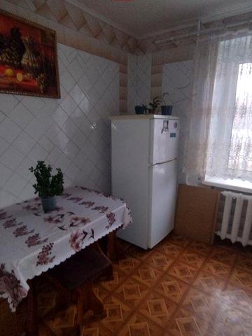 Оренда 1к р-н мед.  Універа вул.Амосова