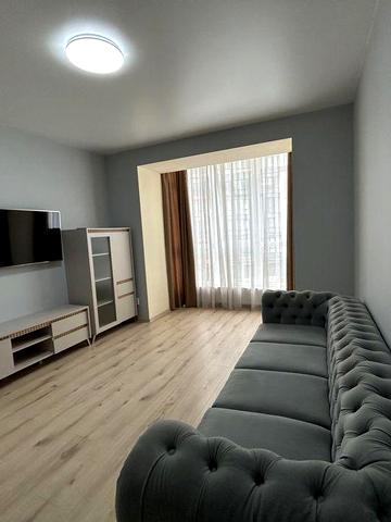 Оренда 2 кім. квартири, вул. Мазепи. ЖК Липки Парк Озеро