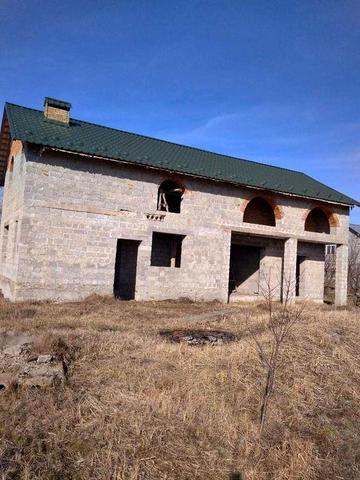 Продаж будинку в Богородчанах