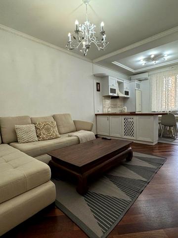 Гагарінське плато, 5/2