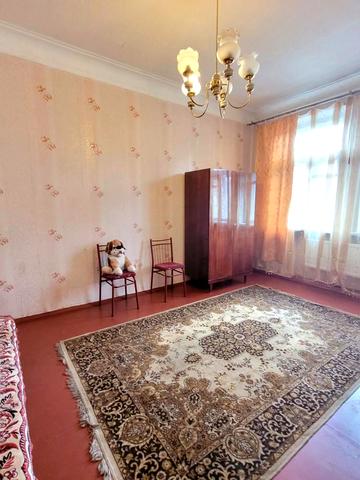 Калинова вул., 24