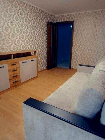 2 кім Злуки 18(Канада кут Центр), перше вселення, новобудова