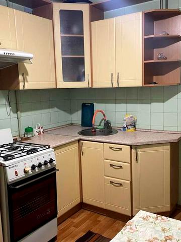 Сдам в аренду 1к 5й/9и,  41м улучшенку, Салтовка