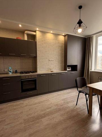 Сдам 1к квартиру ,Таирова
