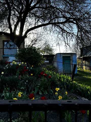 Продається будинок в с. Камяний Брід Звенигородський р-н. Черкаська обл.