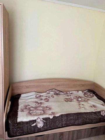 Здам 2х кімнатну квартиру в Бучі, приватний сектор