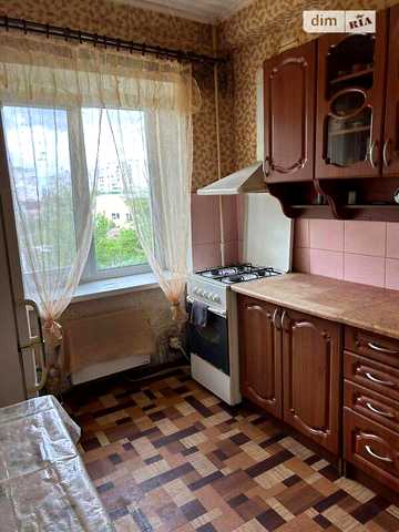 Продаж 3к Квартира Князя Володимира Великого (Добровольського) проспект