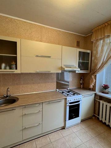 Оренда 1к-квартири Павлівська 4-8, Шевченківський район