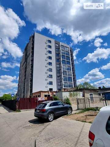 Продаж 3к Квартира Гетьмана П. Дорошенка вулиця