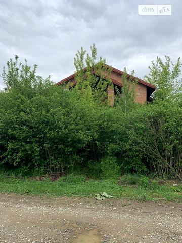 Продаж 6к Дім Шевченка вулиця