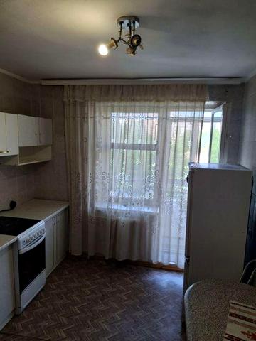 Оренда 2 к квартири, район Озерна вул Залізняка 10