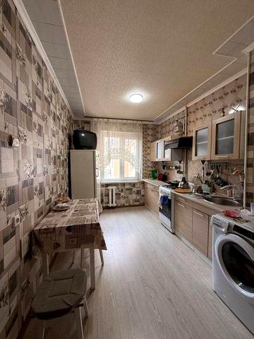 Сдам 3ую квартиру Таирова, Илья и Петрова 55 (Семьи Глодан).Газ