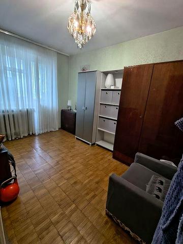 Здаємо 1к м.Нивки