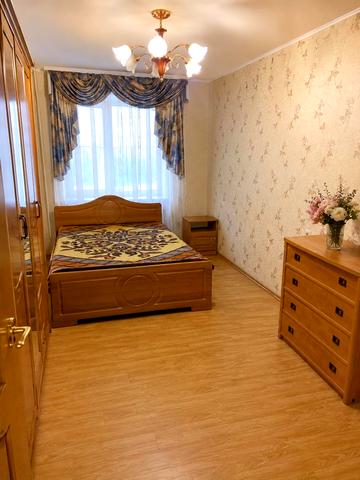 None 17500 UAH