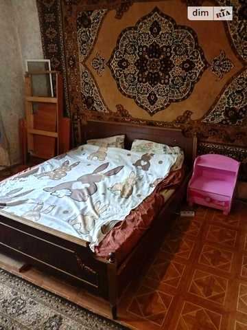 Довгострокова оренда 3к Квартира Алчевських вулиця