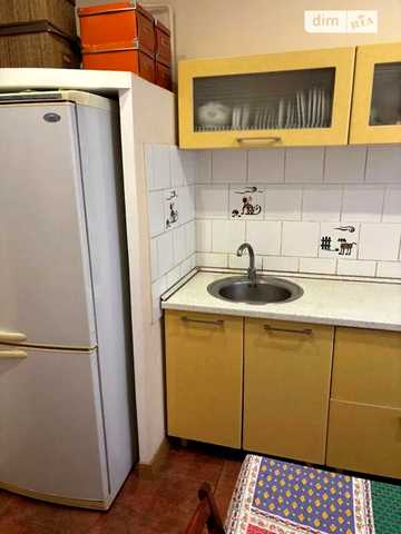 Продаж 3к Квартира Металургів проспект