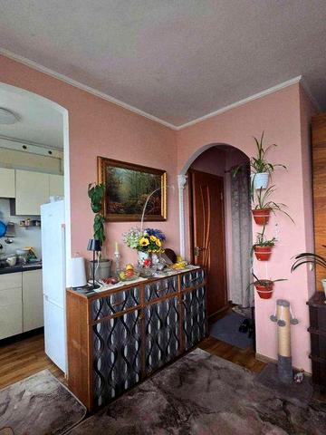Продаж 1-кімнатної квартири в Калинівці
