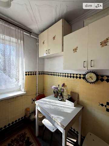 Продаж 2к Квартира Балтська дорога