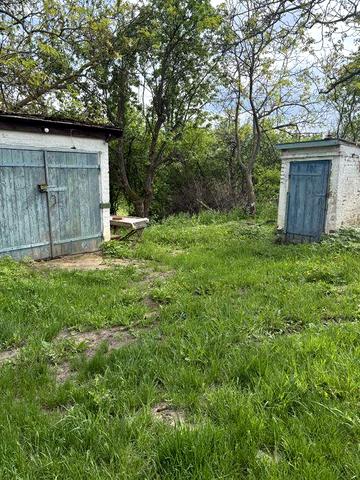 Продам будинок село кибинці