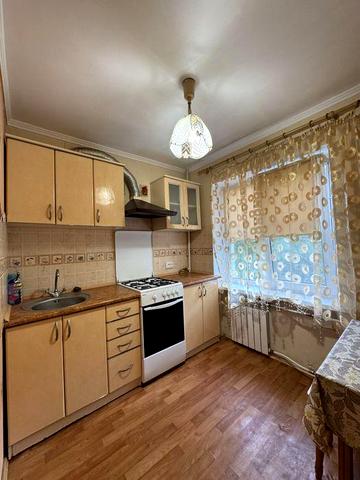 2 кім.квартира вул.Небесної Сотні