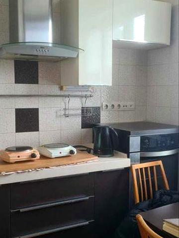 Здам 1 кВ Нові Будинки метро Палац спорту