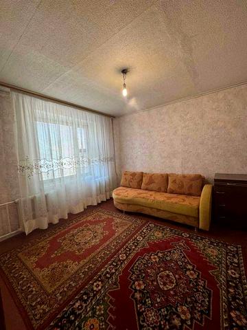Аренда 2 х кімнатна Космічний