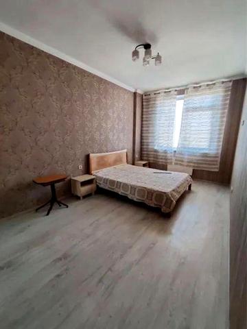 2к квартира Таирова купить Одесса ЖК 3 Жемчужина ремонт Kadorr ЖК 3 Жемчужина