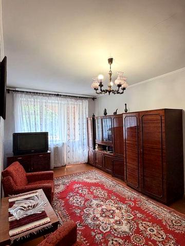 Центр 2кім квартира, оренда, Міцкевича, 1