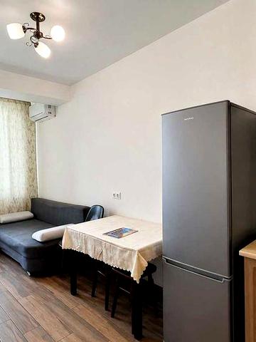 ЖК Smart Oseli, Вишневе, вул. Київська 2М, оренда 1к квартири