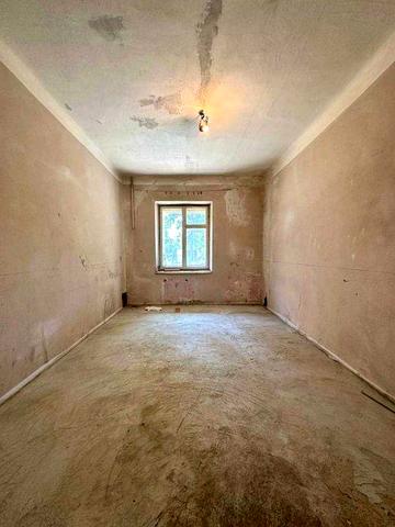 3-кімнатна квартира в центрі Стрия