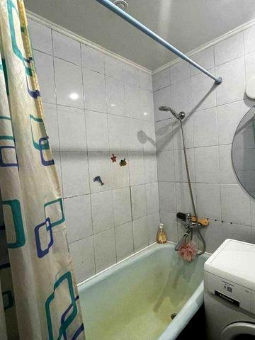 Продаж 2-к кв район Калінової (Слобожанський пр)