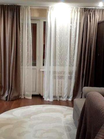 None 15000 UAH