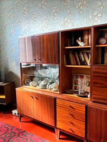 Сдам 2к квартиру на Холодной горе ул. Плановая 52