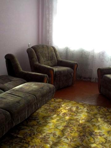 Гвардійців-Широнінців вул., 73г