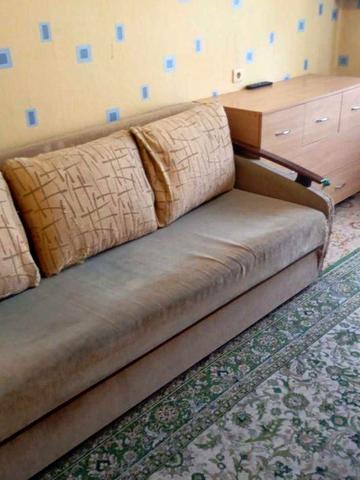 Продам 1 к. гостинку м. Масельского, ул.Свистуна