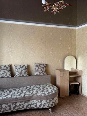 Продам 2 кімнатну квартиру Варва