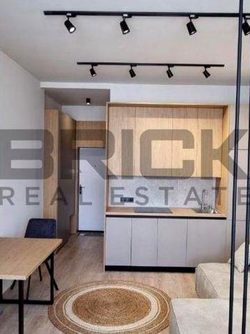 ‼️ Soho Resіdence | 34m | смарт Київ| Деміївська 13 | метро ЖК Soho Residence