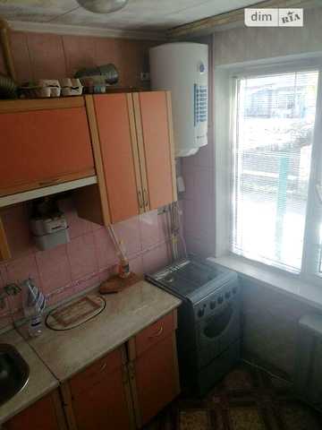 Продаж 2к Квартира Гетьмана Сагайдачного (Червонофлотська) вулиця